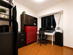 Blk 86 Skyville @ Dawson (Queenstown), HDB 4 Rooms #582962281